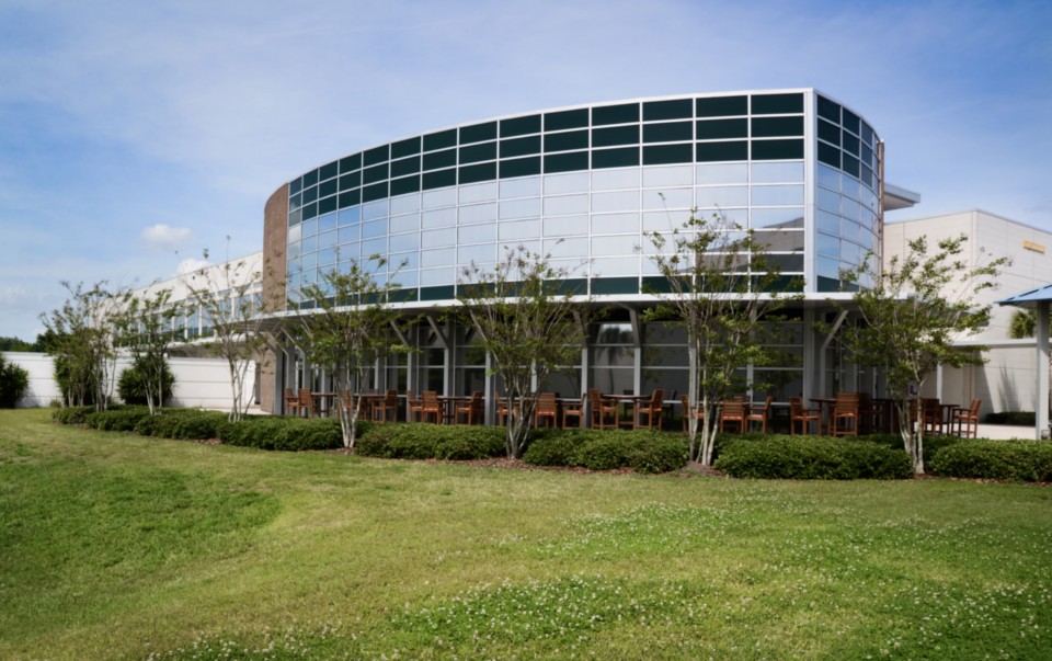 Neutral Films PerLite Ceramic 50i (Interior)